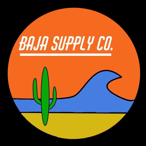 bajasupco